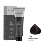 allwaves-4-66-profesjonalna-farba-do-wlosow-100-ml-stan-nowy