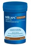 bicaps-cordyceps-formeds-60-kaps-odpornosc