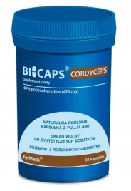 bicaps-cordyceps-formeds-60-kaps-odpornosc