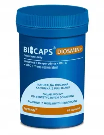 bicaps-diosmin-formeds-60-kaps-diosmina-opc