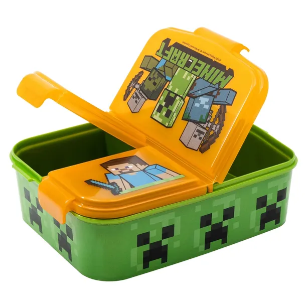 pudelko-kanapkowe-minecraft-900ml
