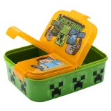 pudelko-kanapkowe-minecraft-900ml