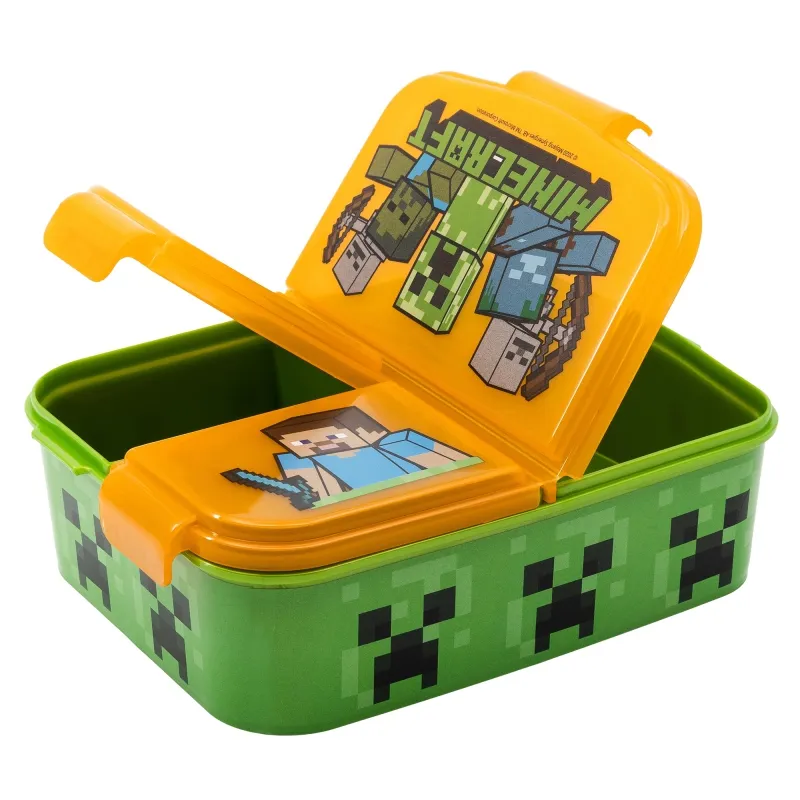 pudelko-kanapkowe-minecraft-900ml
