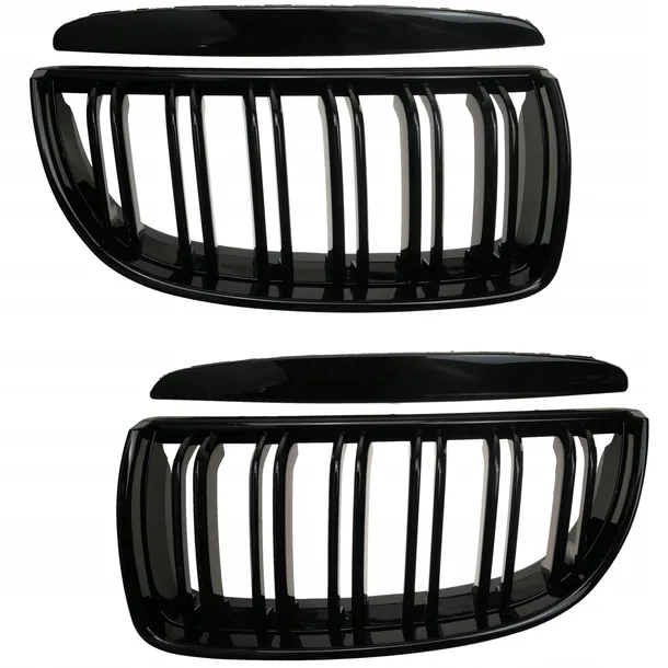 nerki-grill-czarny-polysk-bmw-e90-e91-04-07-sedan-typ-samochodu-samochody-osobowe