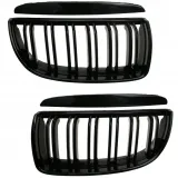 nerki-grill-czarny-polysk-bmw-e90-e91-04-07-sedan-typ-samochodu-samochody-osobowe