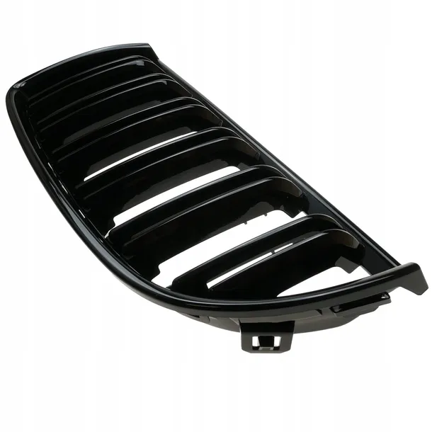 nerki-grill-czarny-polysk-bmw-e90-e91-04-07-sedan-jakosc-czesci-zgodnie-z-gvo-z-zamiennik