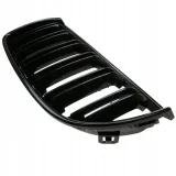 nerki-grill-czarny-polysk-bmw-e90-e91-04-07-sedan-jakosc-czesci-zgodnie-z-gvo-z-zamiennik