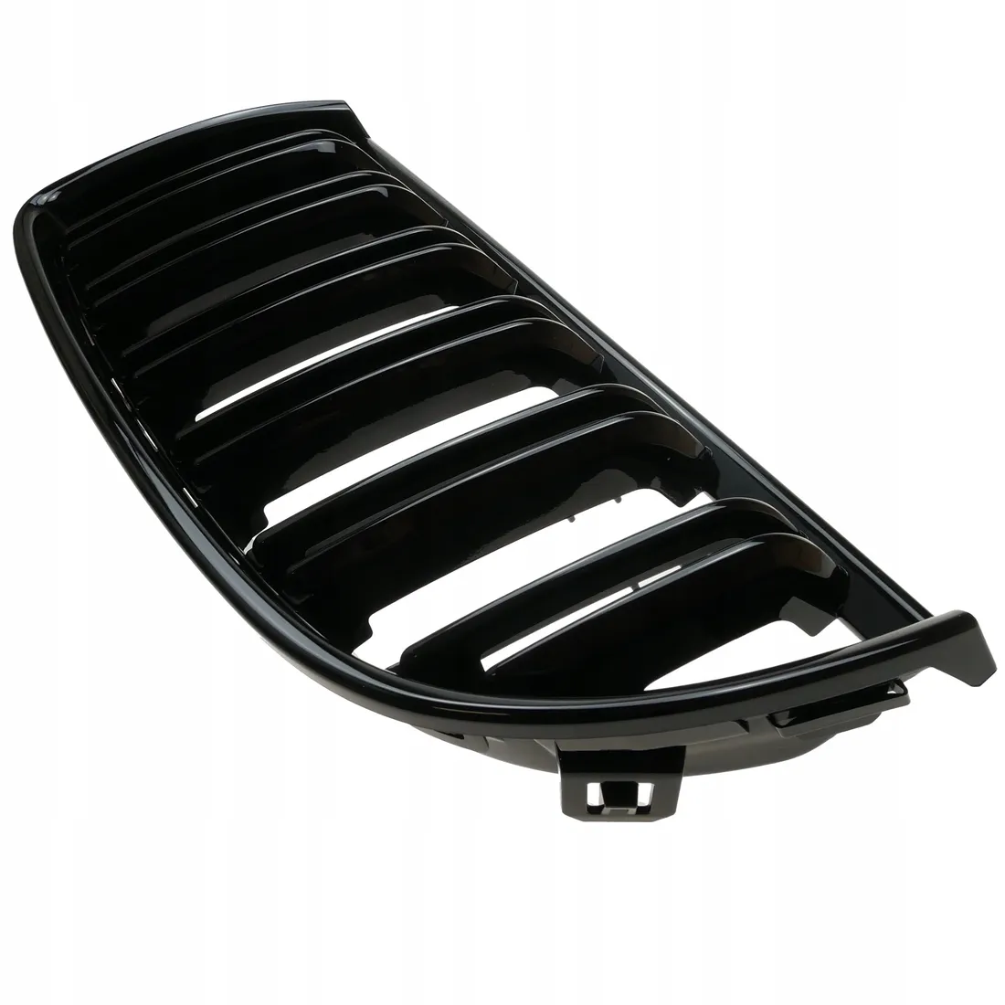 nerki-grill-czarny-polysk-bmw-e90-e91-04-07-sedan