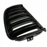 nerki-grill-czarny-polysk-bmw-e90-e91-04-07-sedan-kolor-czarny