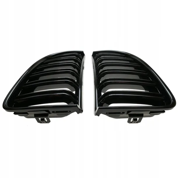 nerki-grill-czarny-polysk-bmw-e90-e91-04-07-sedan-waga-z-opakowaniem-0-8-kg
