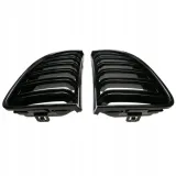 nerki-grill-czarny-polysk-bmw-e90-e91-04-07-sedan-waga-z-opakowaniem-0-8-kg