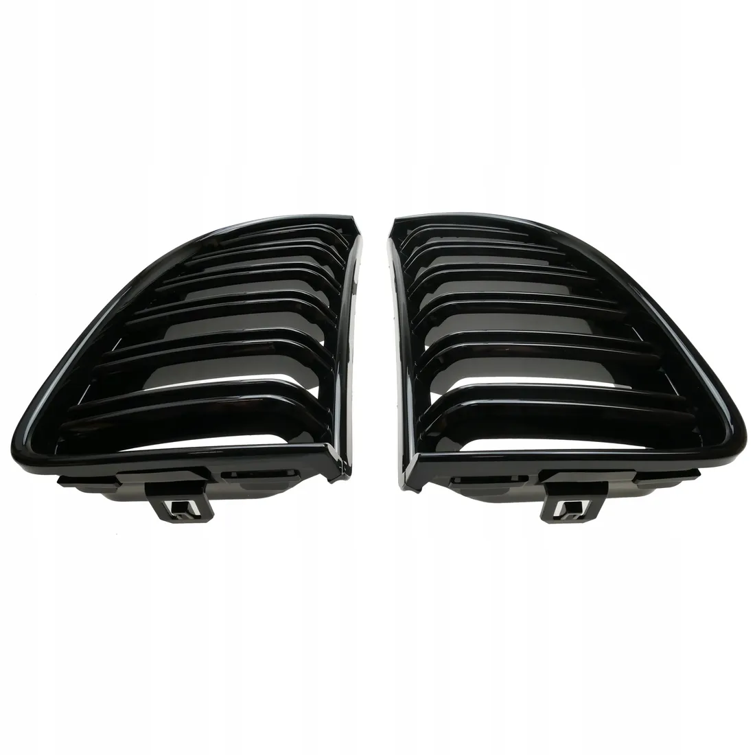 nerki-grill-czarny-polysk-bmw-e90-e91-04-07-sedan