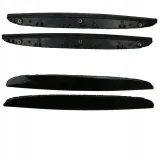 nerki-grill-czarny-polysk-bmw-e90-e91-04-07-sedan-numer-katalogowy-czesci-mq03188