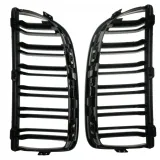 nerki-grill-czarny-polysk-bmw-e90-e91-04-07-sedan-numery-katalogowe-zamiennikow-atc-4004
