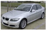 nerki-grill-czarny-polysk-bmw-e90-e91-04-07-sedan-wersja-europejska