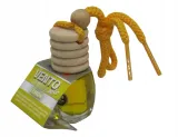 k2-vento-lemon-8-ml-zapach-samochodowy-stan-nowy