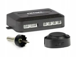 czujniki-parkowania-amio-buzzer-01568