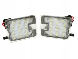 lampki-led-podswietlenie-lusterek-ford-mondeo-mk4