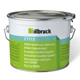 illbruck-ct113-47-kg-klej-do-epdm
