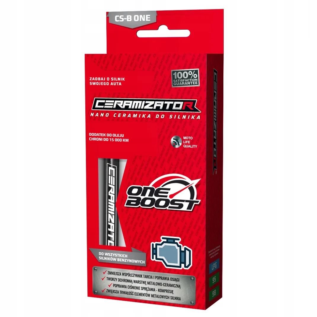 ceramizator-cs-b-one-boost-do-silnikow-benzynowych-pojemnosc-opakowania-10-ml