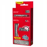 ceramizator-cs-d-one-boost-do-silnikow-diesla-stan-nowy