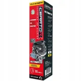 cerator-cs-d-ultimate-do-silnikow-diesla-300ml