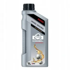 mihel-mihel-racing-1l-1-l-5w-50