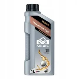 mihel-mihel-ceramic-oil-7200-1-l-10w-40
