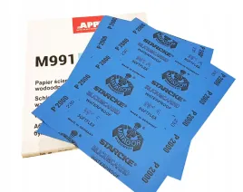 papier-scierny-wodny-matador-p2000-arkusz-1szt