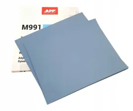 app-papier-scierny-wodny-wodoodporny-na-mokro-1500-230-x-280mm-1-arkusz