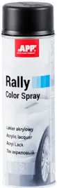 app-lakier-akrylowy-rally-spray-500ml-czarny-mat