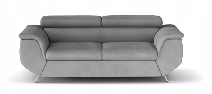 verniro-phoenix-sofa-3