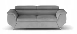 verniro-phoenix-sofa-3