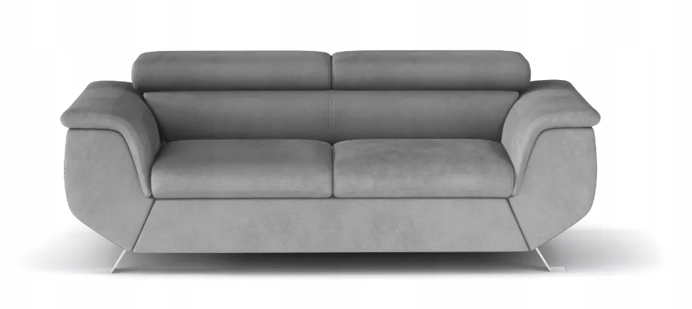 verniro-phoenix-sofa-3