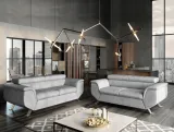 verniro-phoenix-sofa-3-stan-nowy