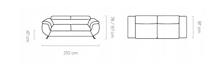verniro-phoenix-sofa-3-stan-nowy-marka-inny-producent