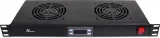 panel-2-wentylatorow-termostat-do-szafy-rack-19