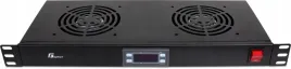 panel-2-wentylatorow-termostat-do-szafy-rack-19