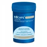 bicaps-quercetin-formeds-60-kaps-kwercetyna