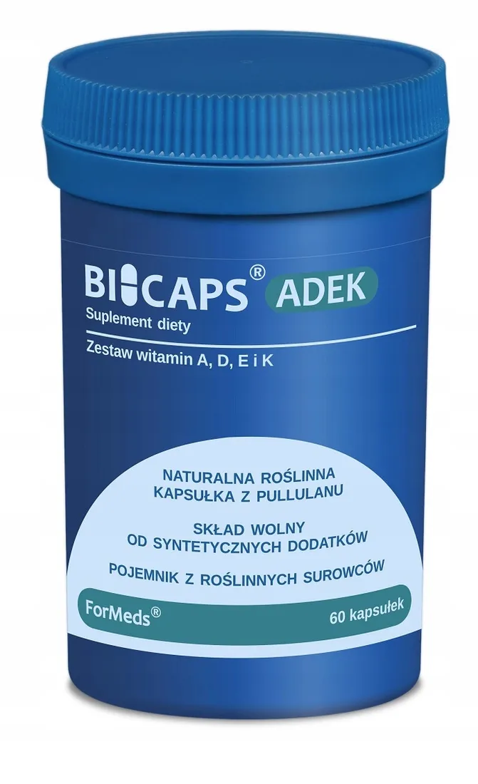 formeds-bicaps-adek-60-caps-witamina-a-d-e-k2-przeznaczenie-dla-kobiet-dla-mezczyzn-dla-seniorow-dla-sportowcow-uniwersalne
