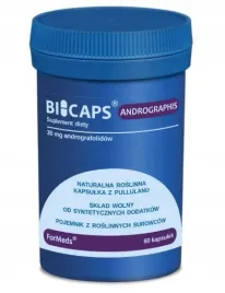 formeds-bicaps-andrographis-60-caps