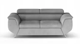 verniro-phoenix-sofa-2