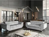 verniro-phoenix-sofa-2