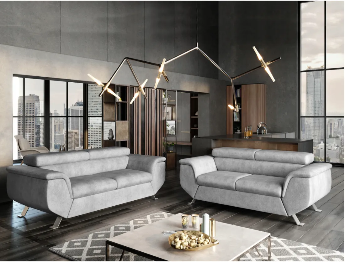 verniro-phoenix-sofa-2