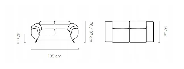 verniro-phoenix-sofa-2