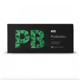 kfd-probiotic-60-kapsulek