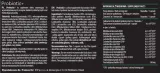 kfd-probiotic-60-kapsulek-postac-kapsulki