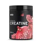 kfd-creatine-500-g-grenadynowy