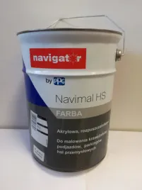 ppg-navimal-farba-drogowa-5l-zolty