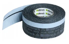 illbruck-me508-70mm-25mb-cieply-montaz-okien